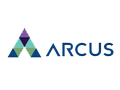 | Arcus Holdings
